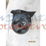 MOTOR KULAK ÖN HYUNDAI SONATA 2006-2010